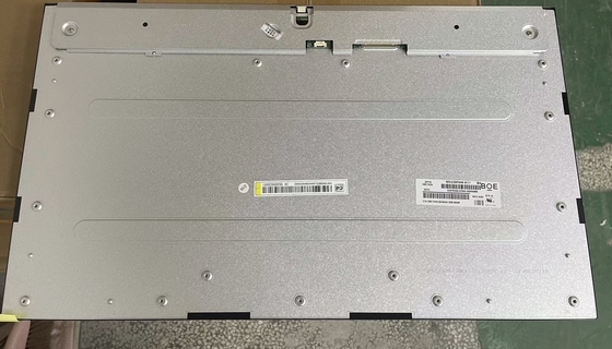 MV238FHM-K11 BOE 23.8&quot; 1920 ((RGB) × 1080, 300 cd/m2 endüstriyel LCD ekran