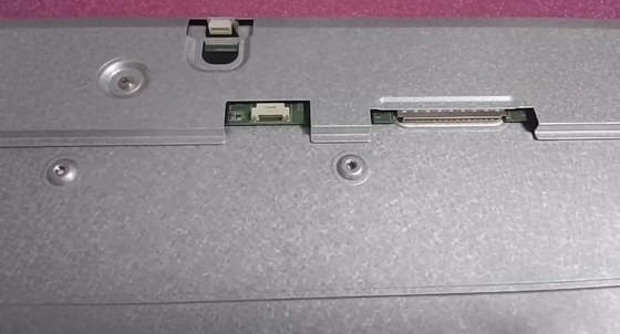 MV238FHM-K11 BOE 23.8&quot; 1920 ((RGB) × 1080, 300 cd/m2 endüstriyel LCD ekran