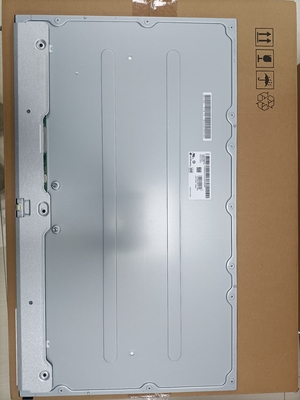 LM270WR3-SSE1 LG Ekranı 27.0&quot; 3840 ((RGB) × 2160, 350 cd/m2 ENDİSTRİYAL LCD Ekranı