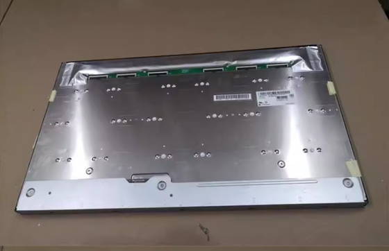 LM270WR6-SPA1 LG Ekranı 27.0&quot; 3840 ((RGB) × 2160, 400 cd/m2 SİYASATLIK LCD Ekran