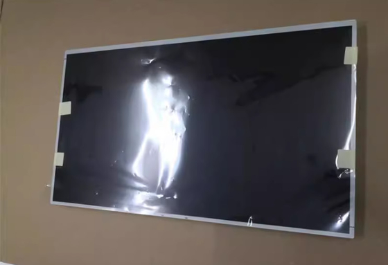 LM270WR6-SPA1 LG Ekranı 27.0&quot; 3840 ((RGB) × 2160, 400 cd/m2 SİYASATLIK LCD Ekran