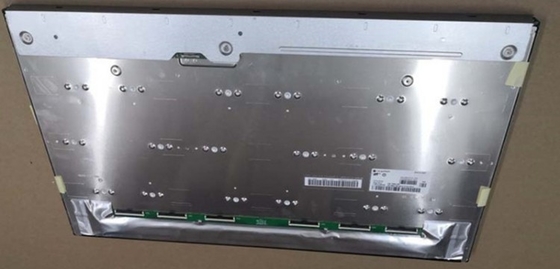 LM270WR6-SPA1 LG Ekranı 27.0&quot; 3840 ((RGB) × 2160, 400 cd/m2 SİYASATLIK LCD Ekran