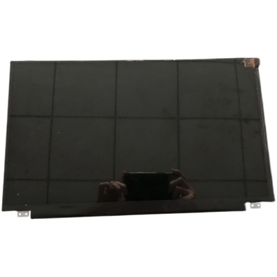 NV173FHM-NX4 BOE 17.3&quot; 1920 ((RGB) ×1080, 250 cd/m2 endüstriyel LCD ekran