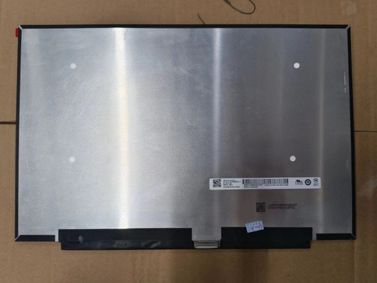 M140NWHE R0 IVO 14.0&quot; 2240 ((RGB) × 1400 300 cd/m2 endüstriyel LCD ekran