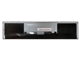 DV240FBM-NB0 BOE 24.0 &quot; (1/3 kesimi 27.0&quot;) 1920 ((RGB) × 360 81PPI 300 cd/m2 SİYASATLIK LCD Ekran