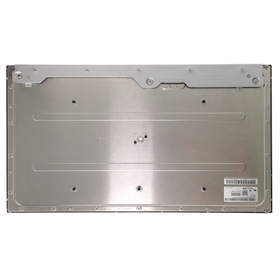 LM270WF7-SSF2 LG Ekranı 27.0&quot; 1920 ((RGB) × 1080, 300 cd/m2 SİYASATLIK LCD Ekran