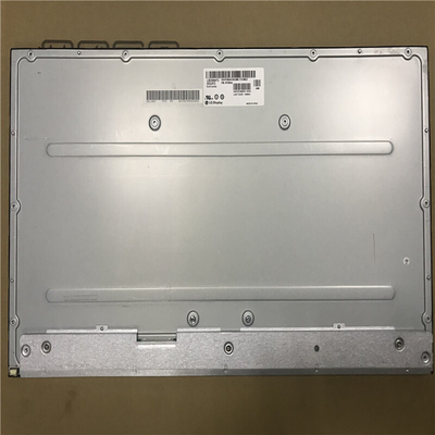 MV230FHM-N20 BOE 23.0&quot; 1920 ((RGB) × 1080, 250 cd/m2 endüstriyel LCD ekran