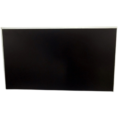 MV230FHM-N20 BOE 23.0&quot; 1920 ((RGB) × 1080, 250 cd/m2 endüstriyel LCD ekran