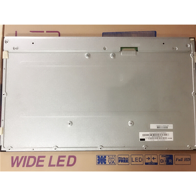 HR230WU1-400 BOE 23.0&quot; 1920 ((RGB) × 1080, 250 cd/m2 endüstriyel LCD ekran