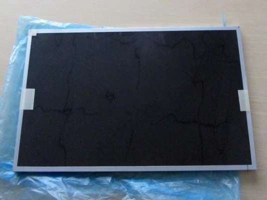 M240HW01 V8 AUO 24.0&quot; 1920 ((RGB) × 1080, 350 (Typ.) ((cd/m2) Endüstriyel LCD Ekranı