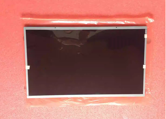 HT215F01-100 BOE 21.5&quot; 1920 ((RGB) × 1080, 250 cd/m2 endüstriyel LCD ekran