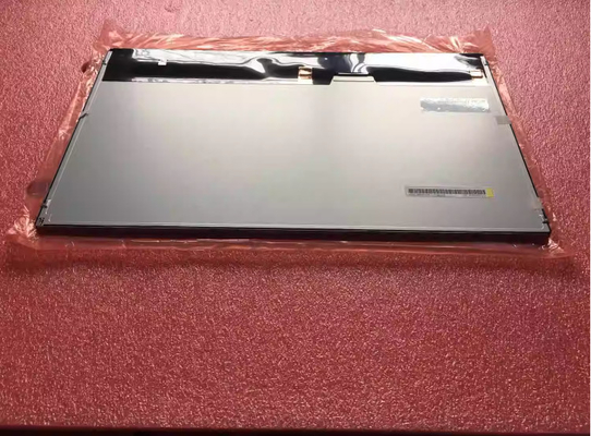 HT215F01-100 BOE 21.5&quot; 1920 ((RGB) × 1080, 250 cd/m2 endüstriyel LCD ekran