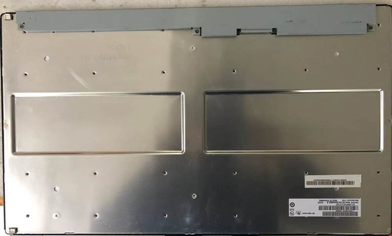 P215HAN02.0 AUO 21.5" 1920 ((RGB) × 1080, 1500 (Typ.) ((cd/m2) Endüstriyel LCD Ekranı