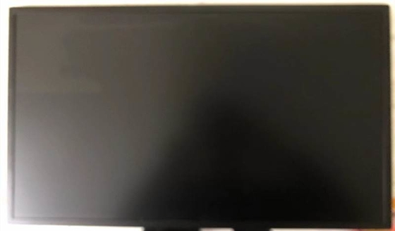 P215HAN02.0 AUO 21.5" 1920 ((RGB) × 1080, 1500 (Typ.) ((cd/m2) Endüstriyel LCD Ekranı