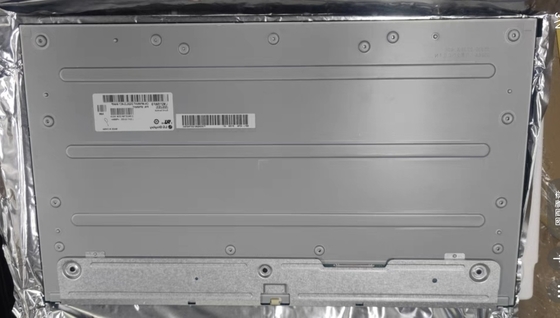 LM215WF9-SSB3 LG Ekranı 21.5 &quot; 1920 ((RGB) × 1080, 250 cd/m2 (Tip.)