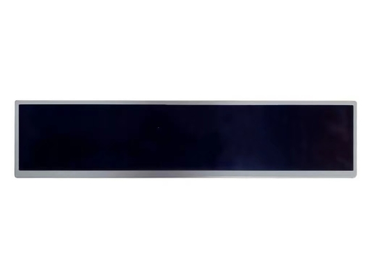 DV190FBM-NB0 BOE 19.1&quot; (1/3 kesimi 21.5&quot;) 1920(RGB) ×360 300 cd/m2 SİYASATLIK LCD Ekranı