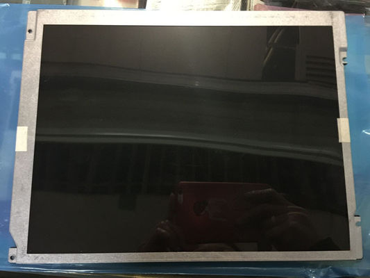 1280*1024 19 Inch G190EG02 V1 16.7M 70% NTSC AUO TFT LCD 89/89/89/89 (Tip.)