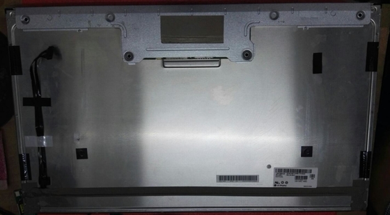 LM315WR2-SSA1 LG Ekranı 32&quot; 3840 ((RGB) × 2160, UHD 139PPI 450 cd/m2 ENDİSTRİYAL LCD Ekranı