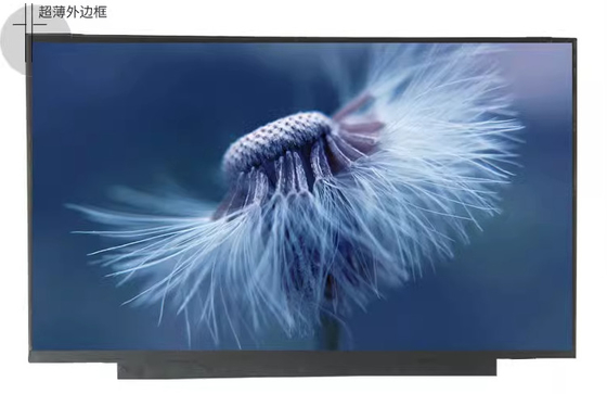 NE160QDM-NY1 BOE 16.0&quot; 2560 ((RGB) × 1600, 500 cd/m2 endüstriyel LCD ekran
