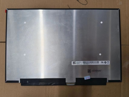 NV140WUM-N41 BOE 14.0&quot; 1920 ((RGB) × 1200, 250 cd/m2 endüstriyel LCD ekran