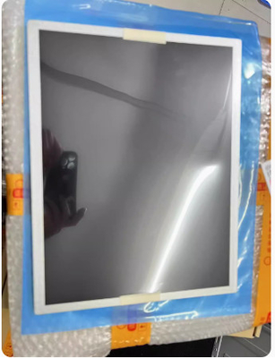 G150XVN01.0 AUO 15.0" 1024 ((RGB) × 768, 300 cd/m2 endüstriyel LCD ekran
