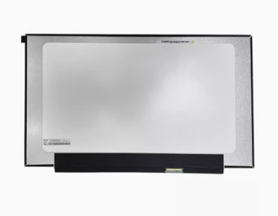 NE156QHM-NZ1 BOE 15.6 &quot; 2560 ((RGB) × 1440, 300 cd / m2 endüstriyel LCD ekran