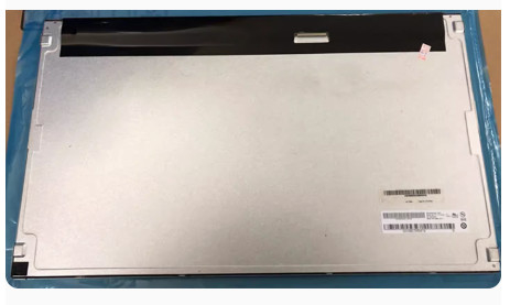 MV215FHB-N30 BOE 21.5&quot; 1920 ((RGB) × 1080, 0 cd/m2 Endüstriyel LCD Ekran