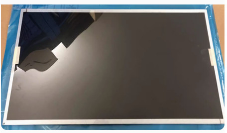 LP140WFF-SPC1 LG DISPLAY 14&quot; 1920 ((RGB) × 1080, FHD 157PPI 300 cd/m2 Endüstriyel LCD Ekran