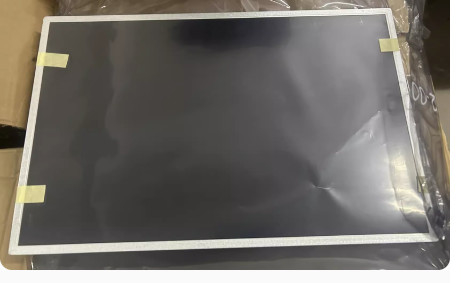 LM270WR8-SSA1 LG Ekranı 27&quot; 3840 ((RGB) × 2160, UHD 163PPI 450 cd/m2 ENDİSTRİYAL LCD Ekranı
