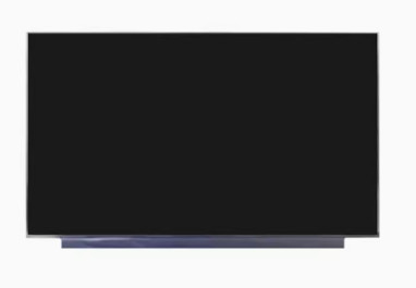 LB170E01-SL01 LG Ekranı 17.0&quot; 1280 ((RGB) × 1024, SXGA 96PPI 400 cd/m2 SİYASATLIK LCD Ekran