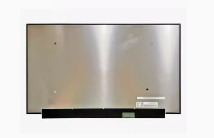 LP156WFD-SPP1 LG Ekranı 15.6 &quot; 1920 ((RGB) × 1080, 300 cd/m2 SİYASATLIK LCD Ekranı