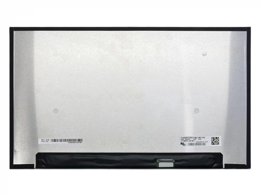 LP140WFH-SPB1 LG Ekranı 14.0&quot;1920 ((RGB) × 1080, FHD 157PPI, 300 cd/m2 ENDUSTRYAL LCD Ekrani