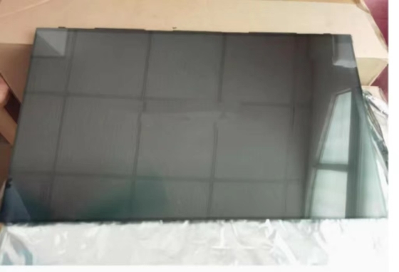 LM290WW2-SSC1 LG Ekranı 29&quot; 2560 ((RGB) × 1080, CSHD 96PPI 250 cd/m2 ENDİSTRİYAL LCD EKRAN