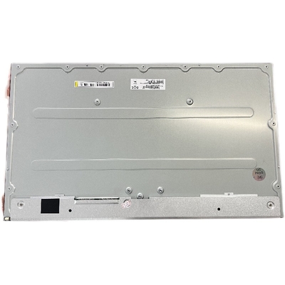 LB190E02-SL03 LG Ekranı 19&quot; 1280 ((RGB) ×1024, SXGA 86PPI 330cd/m2 SİSTESİYAL LCD Ekran