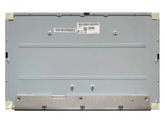 LM238WF1-SLK2 Ekran 23.8 &quot; 1920 ((RGB) × 1080, FHD 92PPI 250 cd/m2 SİYASATLIK LCD Ekran