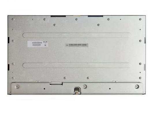 MV238FHM-N62 BOE 23.8" 1920 ((RGB) × 1080 250 cd/m2 endüstriyel LCD ekran