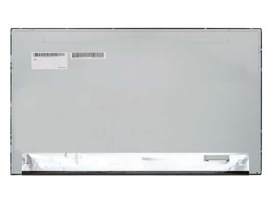 LM238WF1-SLK1 LG Ekranı 23.8&quot; 1920 ((RGB) × 1080, FHD,92PPI 250 cd/m2 SİYASATLIK LCD Ekran