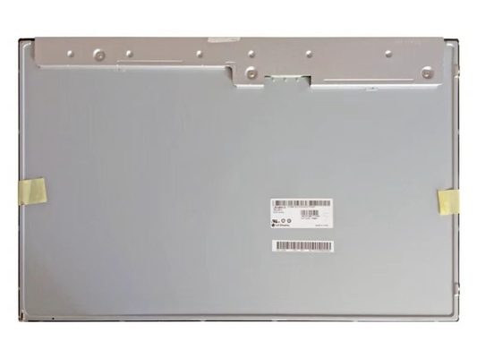 LM240WU8-SLE1 LG Ekranı 24&quot; 1920 ((RGB) × 1200, WUXGA 94PPI 300 cd/m2 ENDUSYONLIK LCD Ekranı