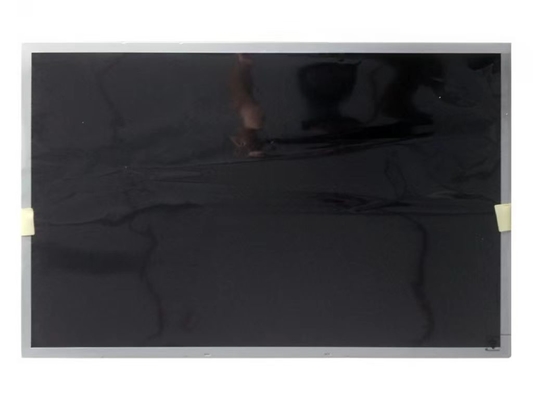 LM240WU8-SLE1 LG Ekranı 24&quot; 1920 ((RGB) × 1200, WUXGA 94PPI 300 cd/m2 ENDUSYONLIK LCD Ekranı
