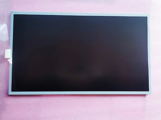 LM215WF3-SLS1 LG Ekranı 21.5 &quot; 1920 ((RGB) × 1080, FHD 102PPI 250 cd / m2 SİSTESİYAL LCD Ekranı