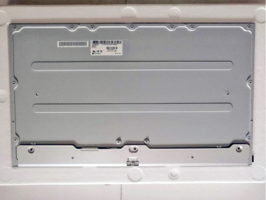 LM270WR3-SSC1 LG DISPLAY 27&quot; 3840 ((RGB) × 2160, UHD 139PPI 350 cd/m2 ENDUSTRIAL LCD DISPLAY