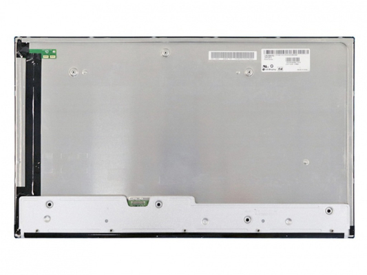 LM238WR2-SPE1 LG Ekranı 23.8&quot; 3840 ((RGB) × 2160, UHD 185PPI 540 cd/m2 SİSAYAL LCD Ekranı