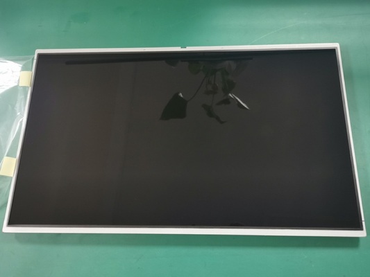 LM238WF1-SLK2 Ekran 23.8 &quot; 1920 ((RGB) × 1080, FHD 92PPI 250 cd/m2 SİYASATLIK LCD Ekran
