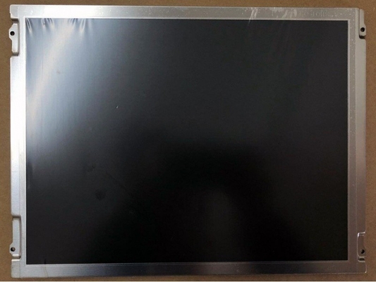 LB121S03-TL04 LG Ekranı 12.1&quot;800 ((RGB) × 600, SVGA 82PPI 400 cd/m2 ENDİSTRİYAL LCD EKRAN