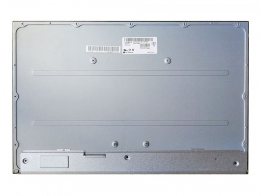 LM240WU9-SLA1 LG Ekranı 24&quot; 1920 ((RGB) × 1200, WUXGA 94PPI 350 cd/m2 ENDİSTRİYAL LCD Ekranı