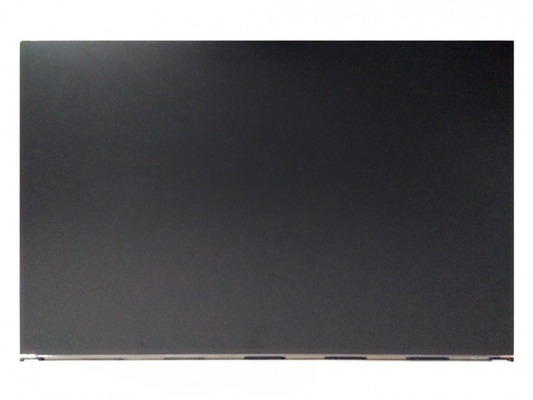 LM238WF4-SSH1 LG Ekranı 23.8&quot; 1920 ((RGB) × 1080, FHD 92PPI 250 cd/m2 SİYASATLIK LCD Ekran