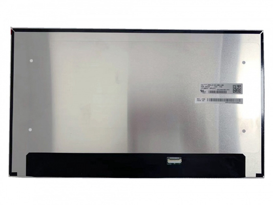 LP140WFF-SPC1 LG DISPLAY 14&quot; 1920 ((RGB) × 1080, FHD 157PPI 300 cd/m2 Endüstriyel LCD Ekran