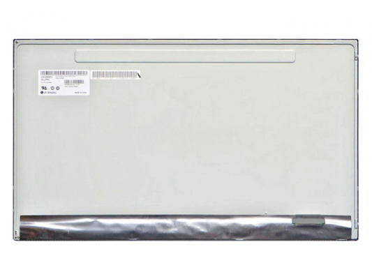 LM238WF1-SLM1 LG Ekranı 23.8" 1920 ((RGB) × 1080, FHD 92PPI, 250 cd/m2 SİSTESİYAL LCD Ekranı