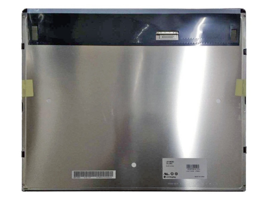 LB190E02-SL02 LG Ekranı 19.0&quot; 1280 ((RGB) × 1024, SXGA 86PPI 330 cd/m2 ENDİSTRİYAL LCD EKRAN