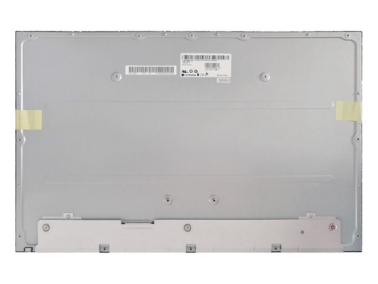 LM240WUB-SSA1LG Ekran 24&quot; 1920 ((RGB) ×1200, WUXGA 94PPI 350 cd/m2 ENDİSTRİYAL LCD Ekran